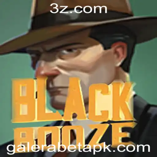 Galera bet - Explorando o Universo de BlackBooze: Um Jogo de Estratégia e Diversão
