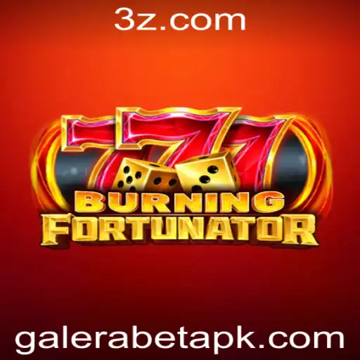 Galera bet - Descubra as Emoções de BurningFort: O Novo Fenômeno dos Jogos Online