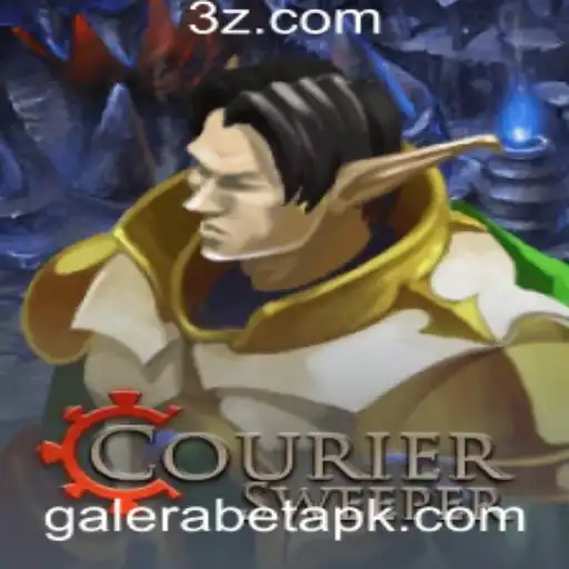 Galera bet - Explorando o Fascinante Mundo do Jogo CourierSweeper