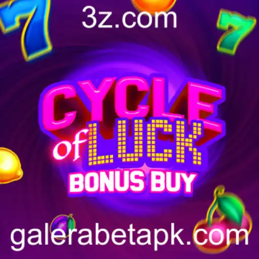 CycleofLuckBonusBuy: Explorando a Nova Sensação dos Cassinos Online