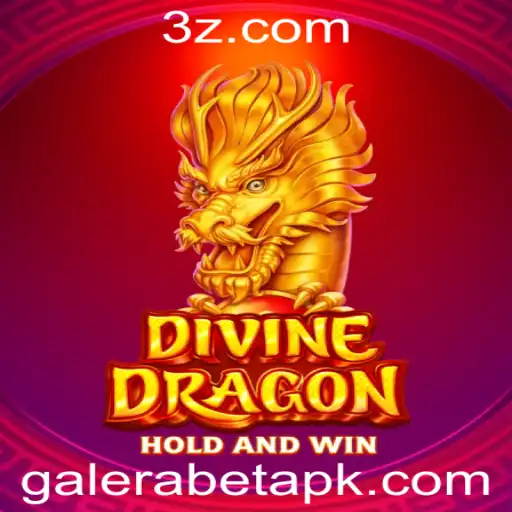 Galera bet - Explorando o Universo de DivineDragon: Um Guia Completo