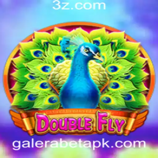 Galera bet - Tudo o Que Você Precisa Saber Sobre o Jogo DoubleFly