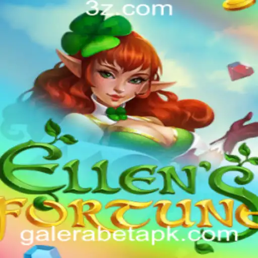 Galera bet - Descubra o Mundo Empolgante de EllensFortune