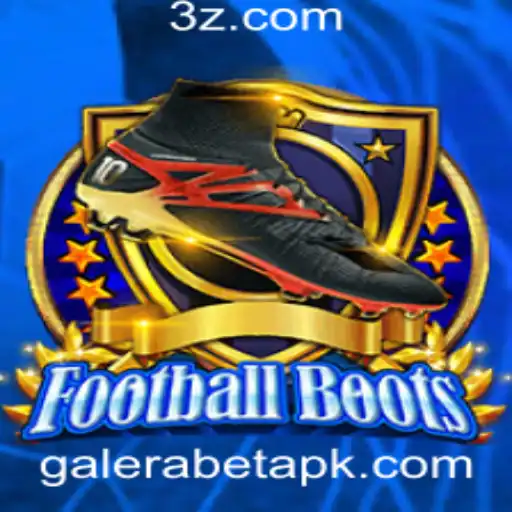 Galera bet - Explorando o Fascinante Mundo de FootballBoots