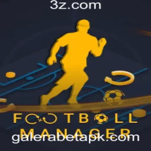 Galera bet - FootballManager e Galera Bet: Explorando o Universo do Jogo