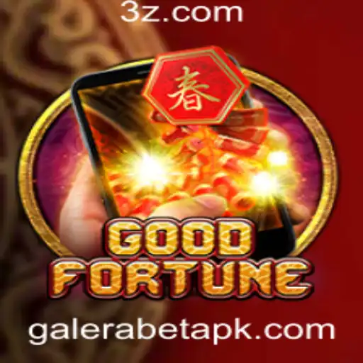 Galera bet - Explorando o Fascinante Mundo de GoodFortuneM: O Jogo da Galera Bet