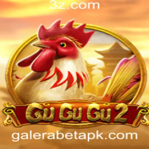 Galera bet - Explorando o Mundo de GuGuGu2: Um Guia Completo