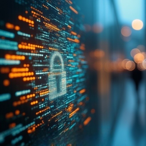 Statistics Galera bet