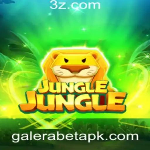 Explorando JungleJungle: Um Novo Jogo com a Galera Bet