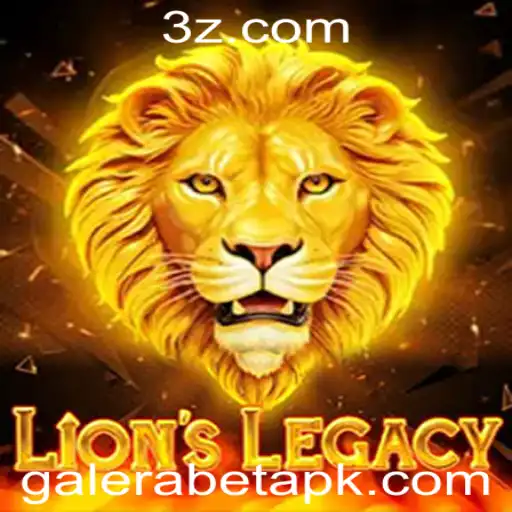 Explorando o Mundo de LionsLegacy e a influência de Galera bet