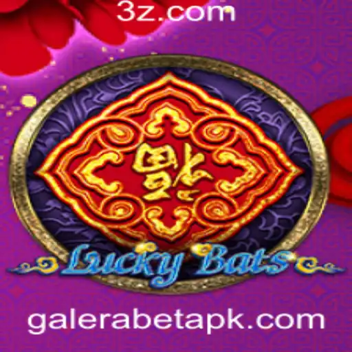 Galera bet - Descubra LuckyBats: O Novo Fenômeno no Mundo dos Jogos de Azar