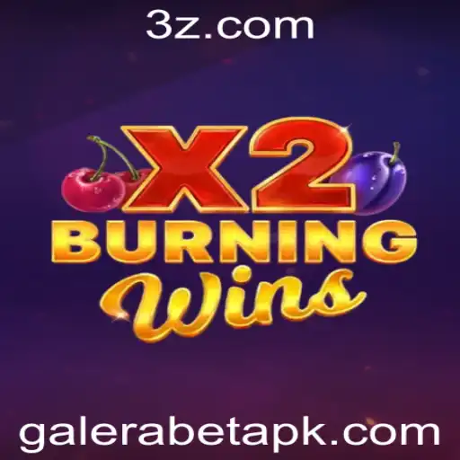 Explorando o Universo de BurningWinsX2: Um Guia Completo