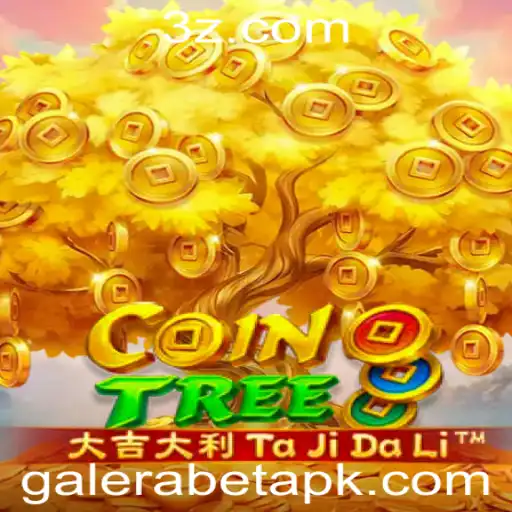 Explorando CoinTree: O Novo Fenômeno de Jogo na Era Digital