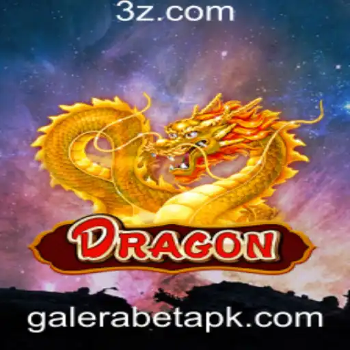 Explorando o Mundo de 'Dragon': Um Guia Completo