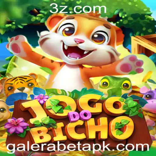 Explorando JOGODOBICHO: Um Guia Completo para Iniciantes
