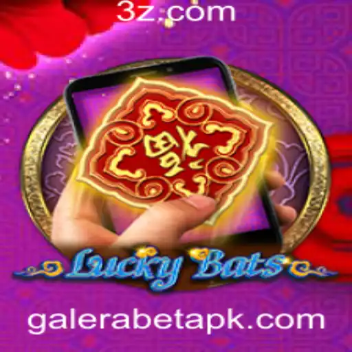 Explorando LuckyBatsM: O Novo Jogo de Entretenimento no Universo de Galera Bet