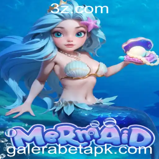 Explorando o Jogo 