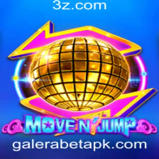 Descubra MovenJump: A Nova Sensação nos Jogos Casuais