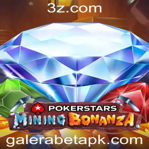 Descubra os Segredos do Pokerstars com a Galera Bet