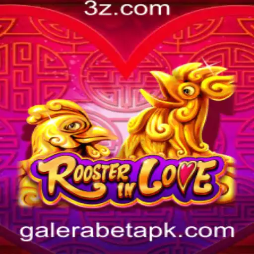Descubra o Fascinante Jogo RoosterInLove: Regras e Estratégias de Sucesso