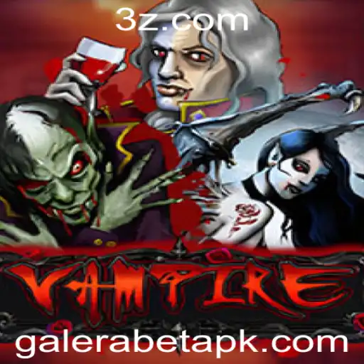 Explorando o Mundo de Vampire: A Nova Sensação dos Jogos de Tabuleiro