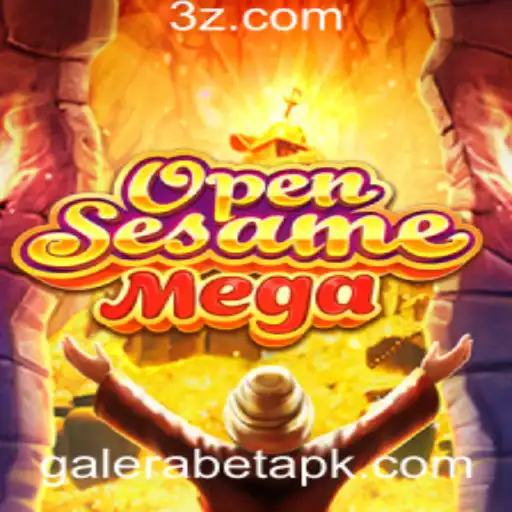 Galera bet - Conheça o Jogo OPENSESAMEMEGA: A Nova Sensação no Mundo do Entretenimento Digital