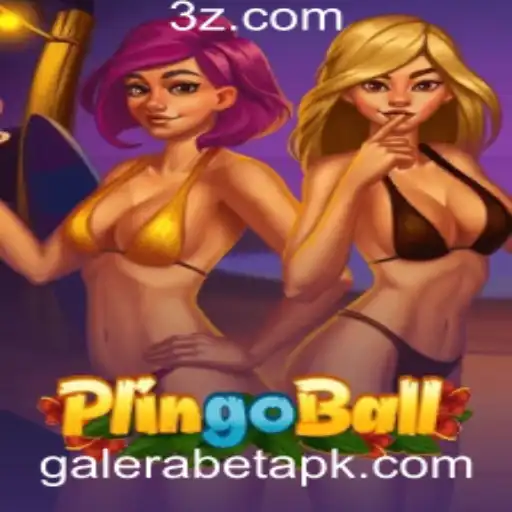Galera bet - Plingoball: O Novo Fenômeno do Entretenimento Interativo