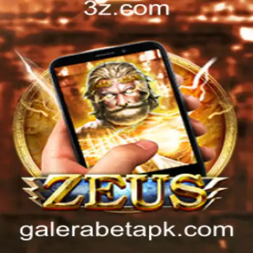 Galera bet - Descubra ZeusM: O Novo Fenômeno no Mundo dos Jogos de Azar